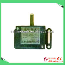 Elevator machine room switch XS1-24, elevator door switch, electric elevator switch